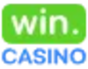 win casino
